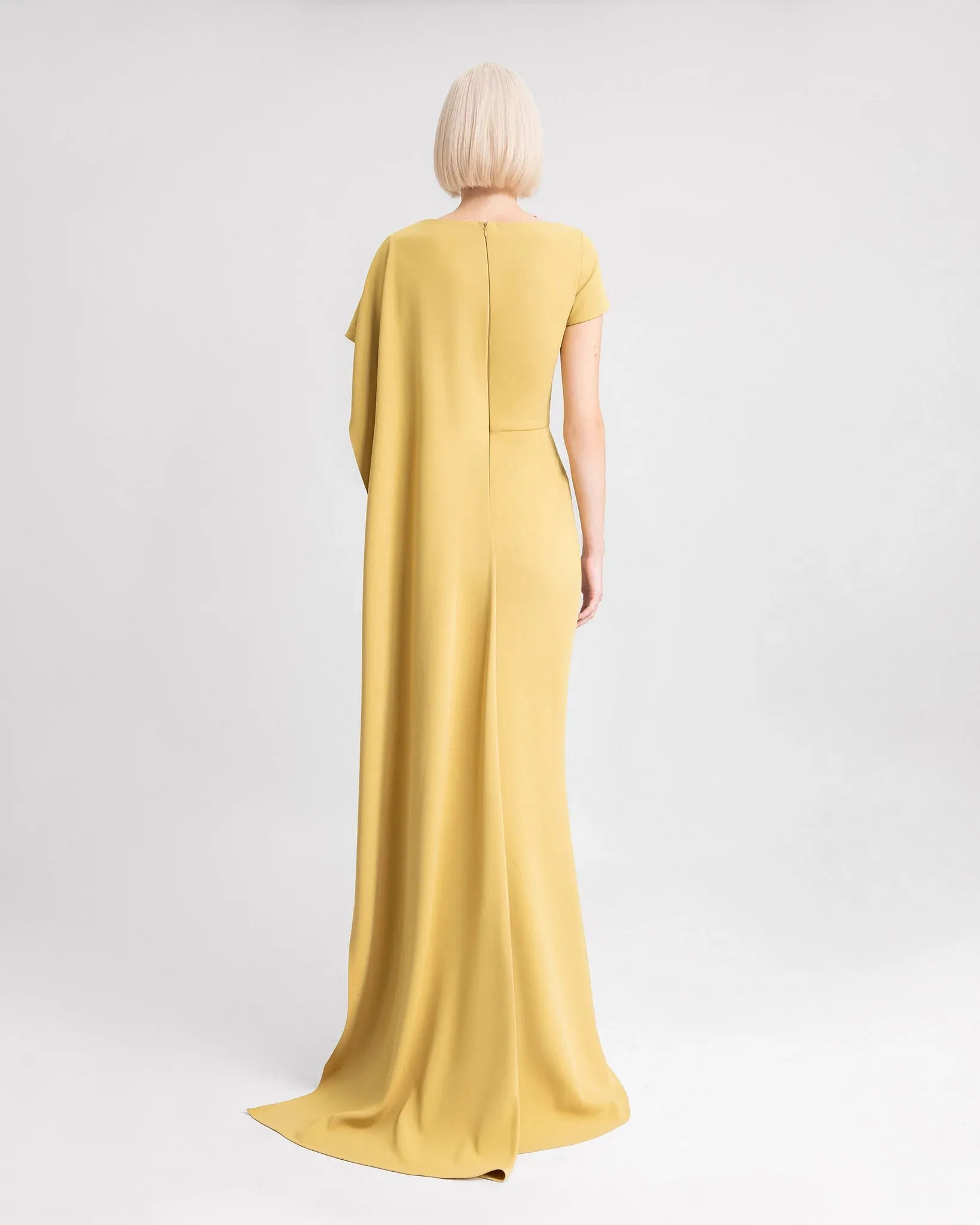 2012LD GEMY MAALOUF