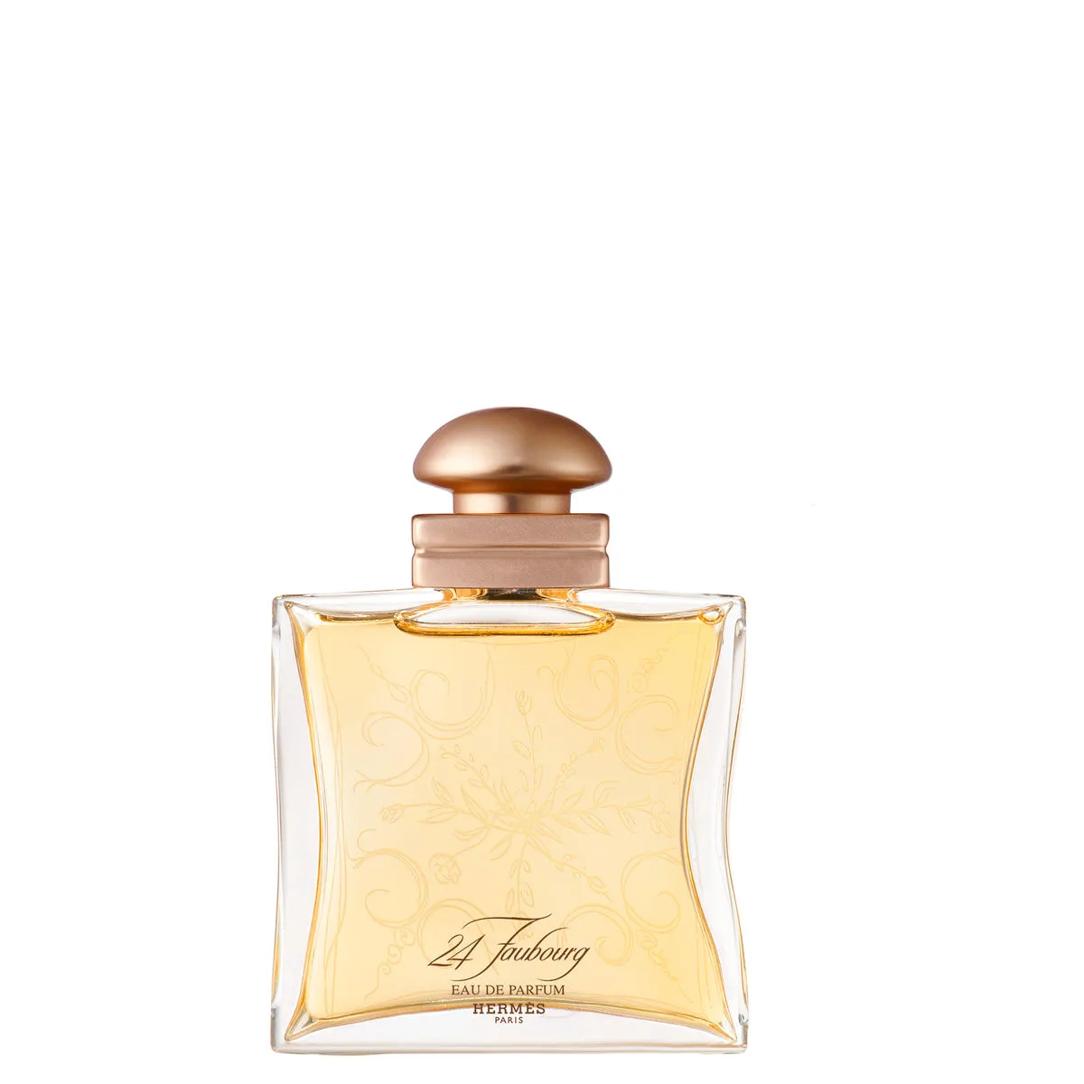 24 Faubourg, Eau de Parfum