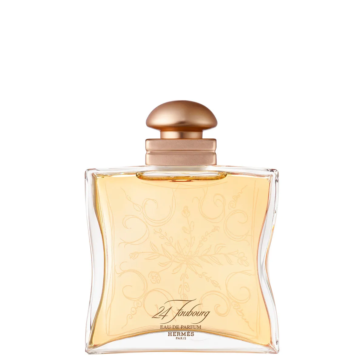 24 Faubourg, Eau de Parfum