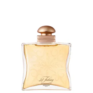24 Faubourg, Eau de Parfum