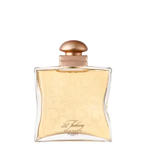24 Faubourg, Eau de Toilette