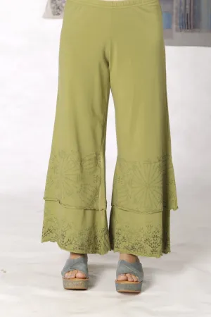 3239 Wide Petaloon Sprout-P