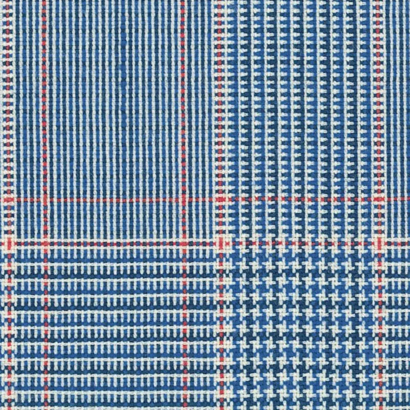 3324006 | Crispaire