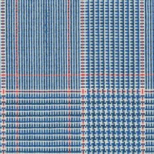 3324006 | Crispaire