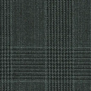 3324009 | Crispaire