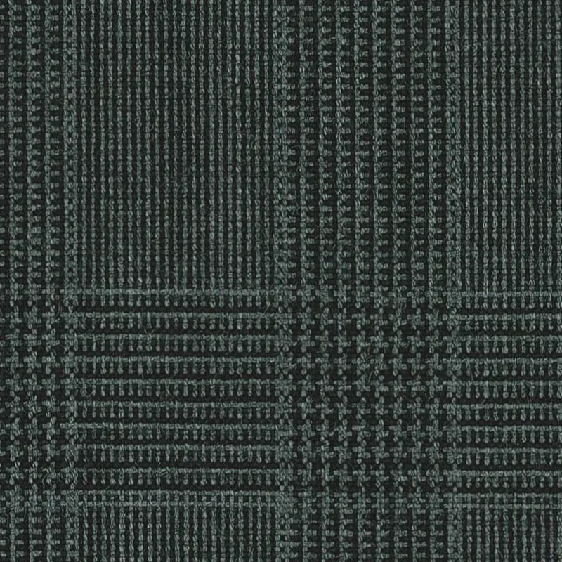 3324009 | Crispaire
