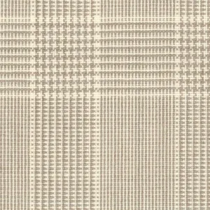 3324011 | Crispaire