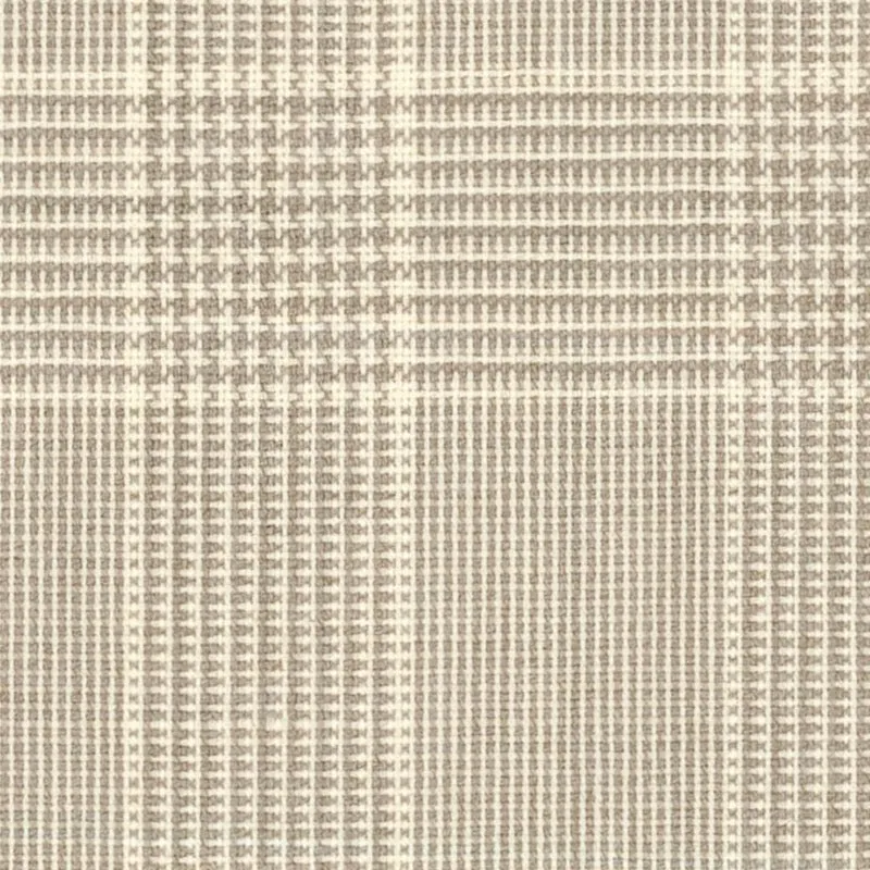 3324011 | Crispaire