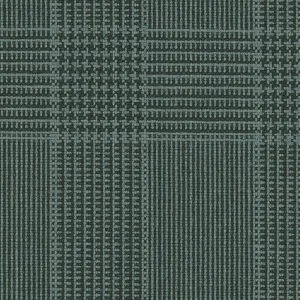 3324013 | Crispaire