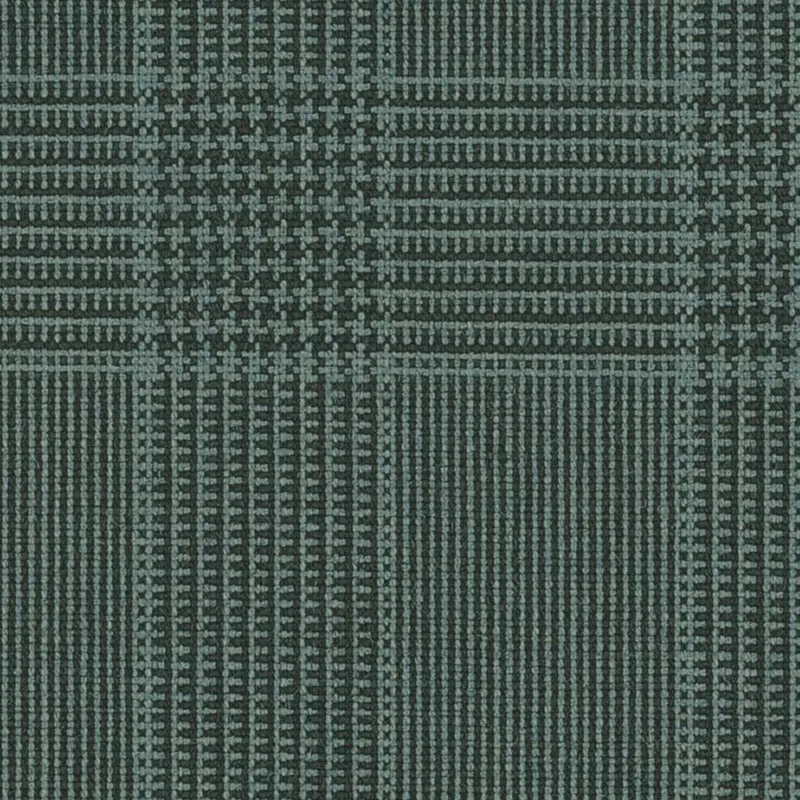 3324013 | Crispaire