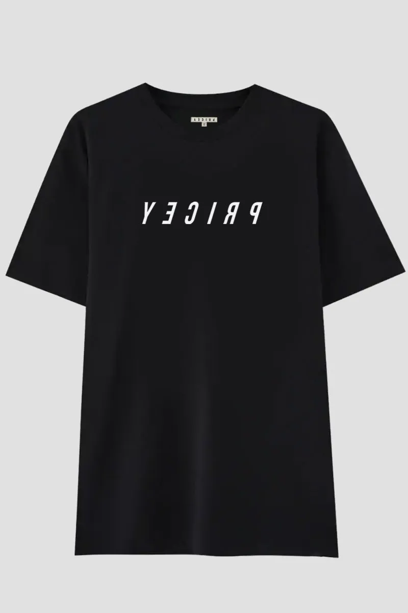 3M LOGO TEE