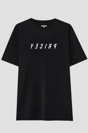 3M LOGO TEE