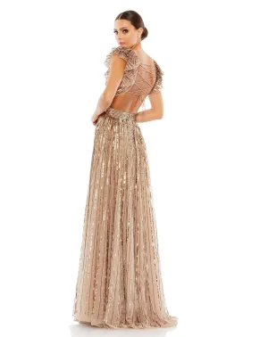 5568 MAC DUGGAL