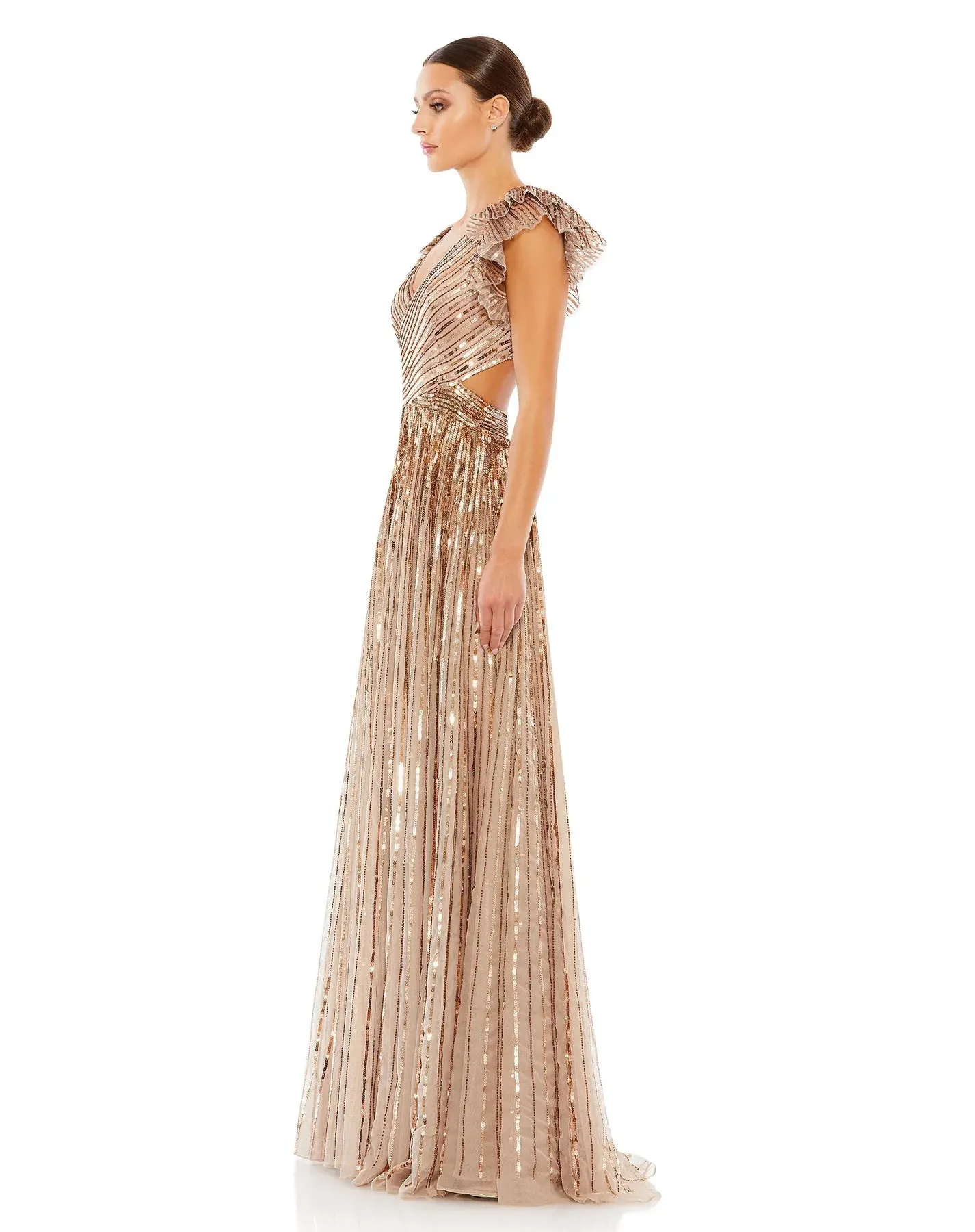 5568 MAC DUGGAL