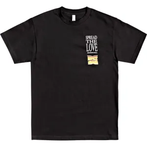 94 CHAMBERS TEE SS