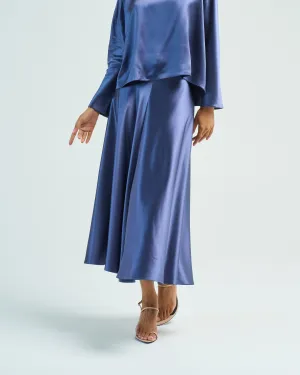 afrique skirt