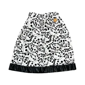 AM Toddler Ribbon Skirts