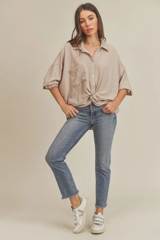 Andee Top