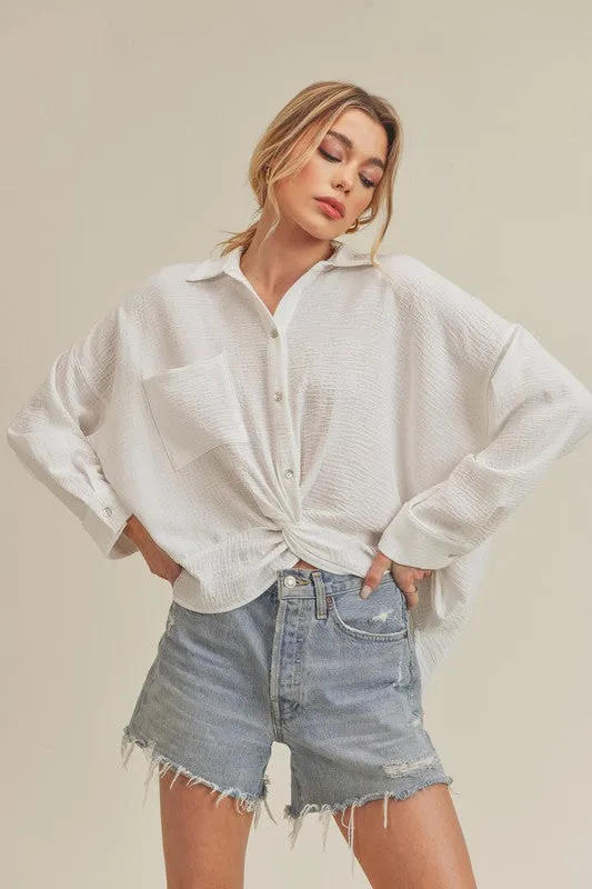 Andee Top