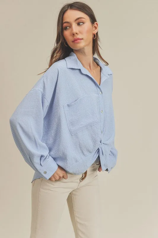 Andee Top
