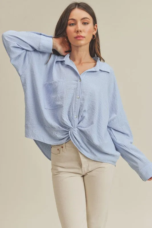 Andee Top
