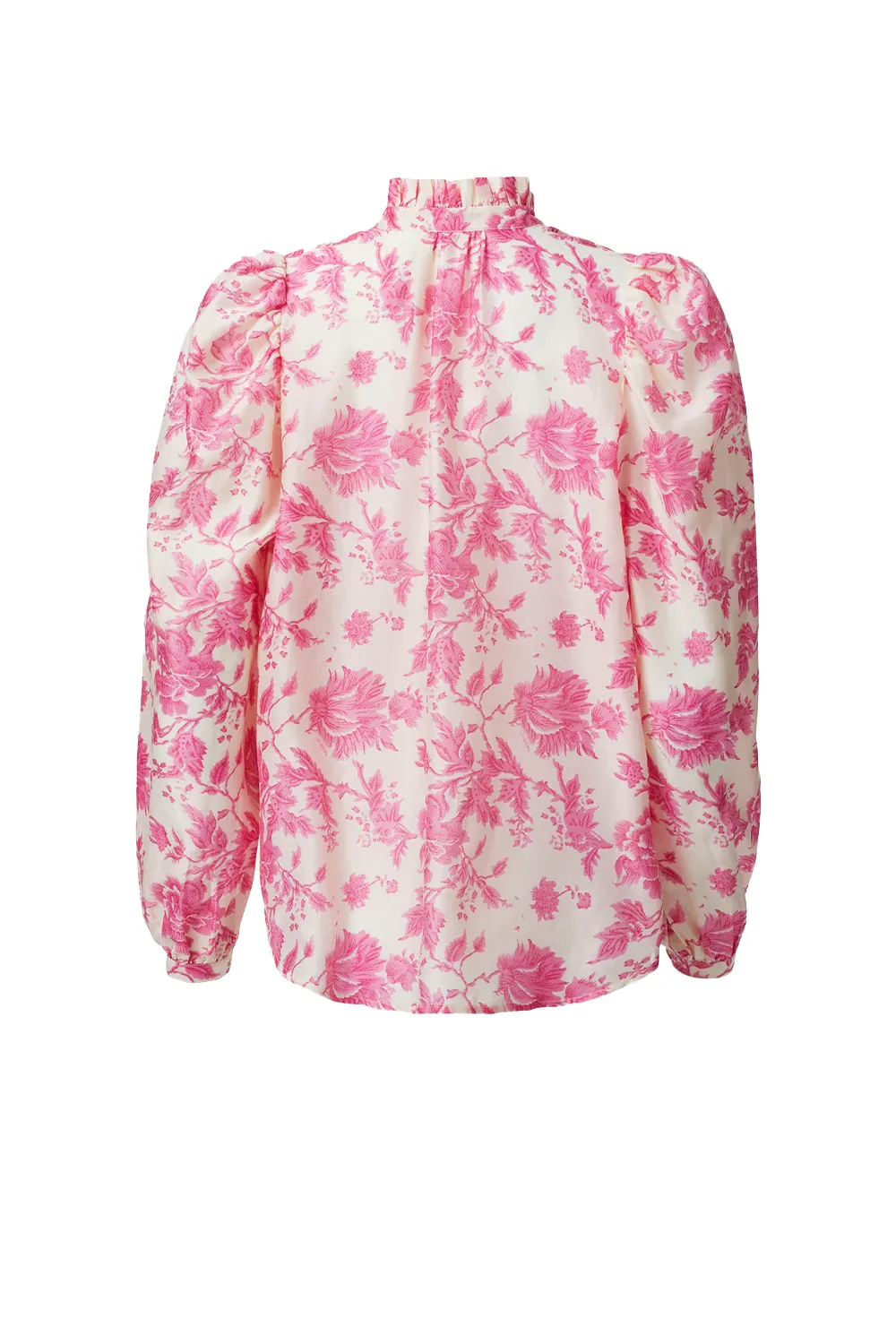 Annabel Shirt