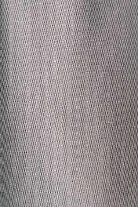 Apex Dark Brown Birdseye Long Sleeve Shirt