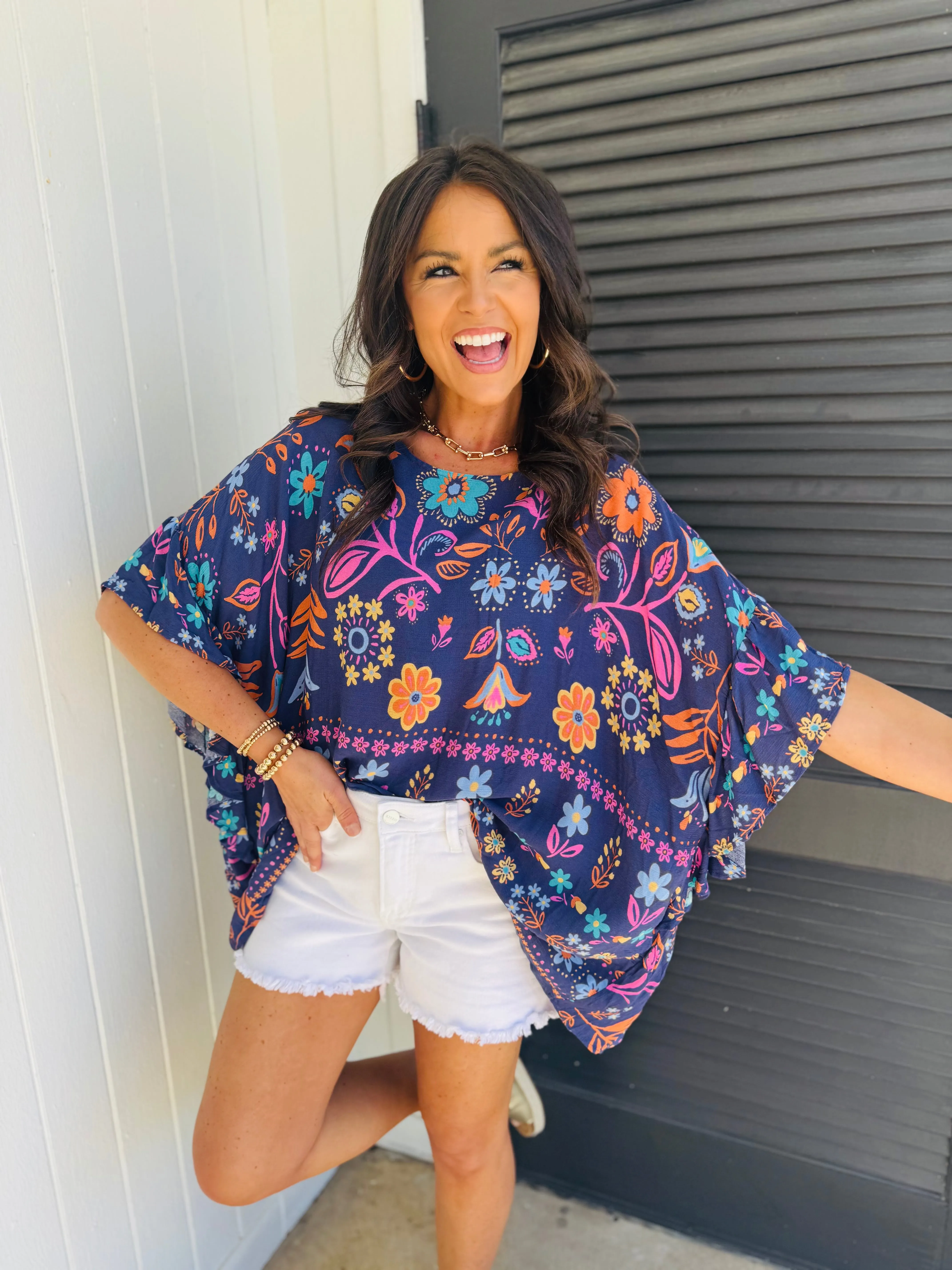 Ariella Top