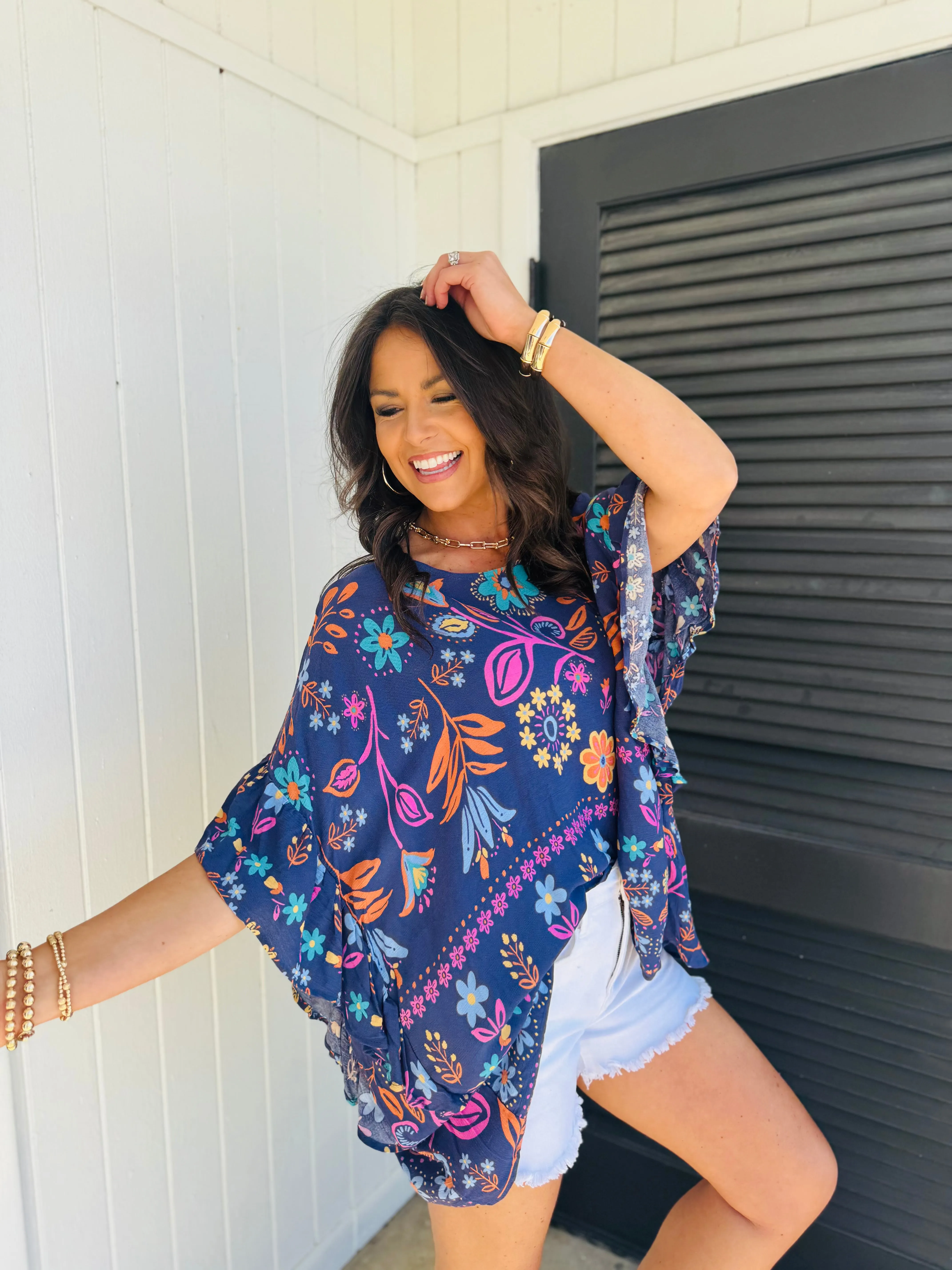 Ariella Top