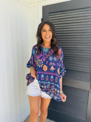 Ariella Top