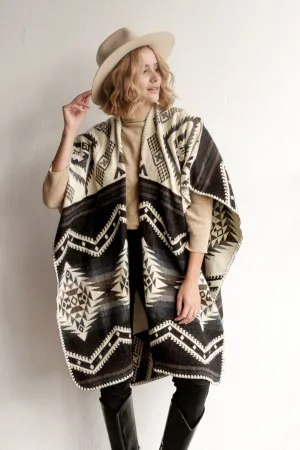 Arizona Poncho