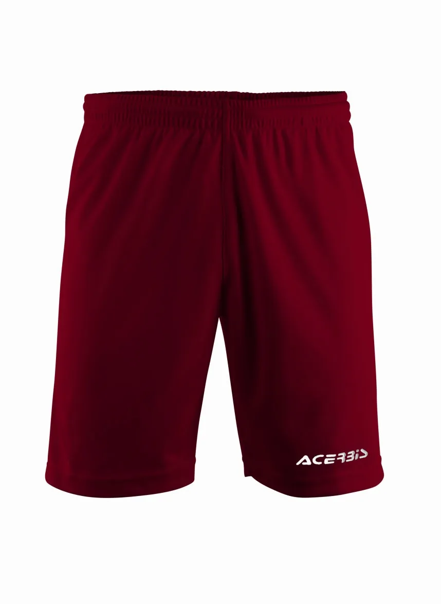 Astro Shorts