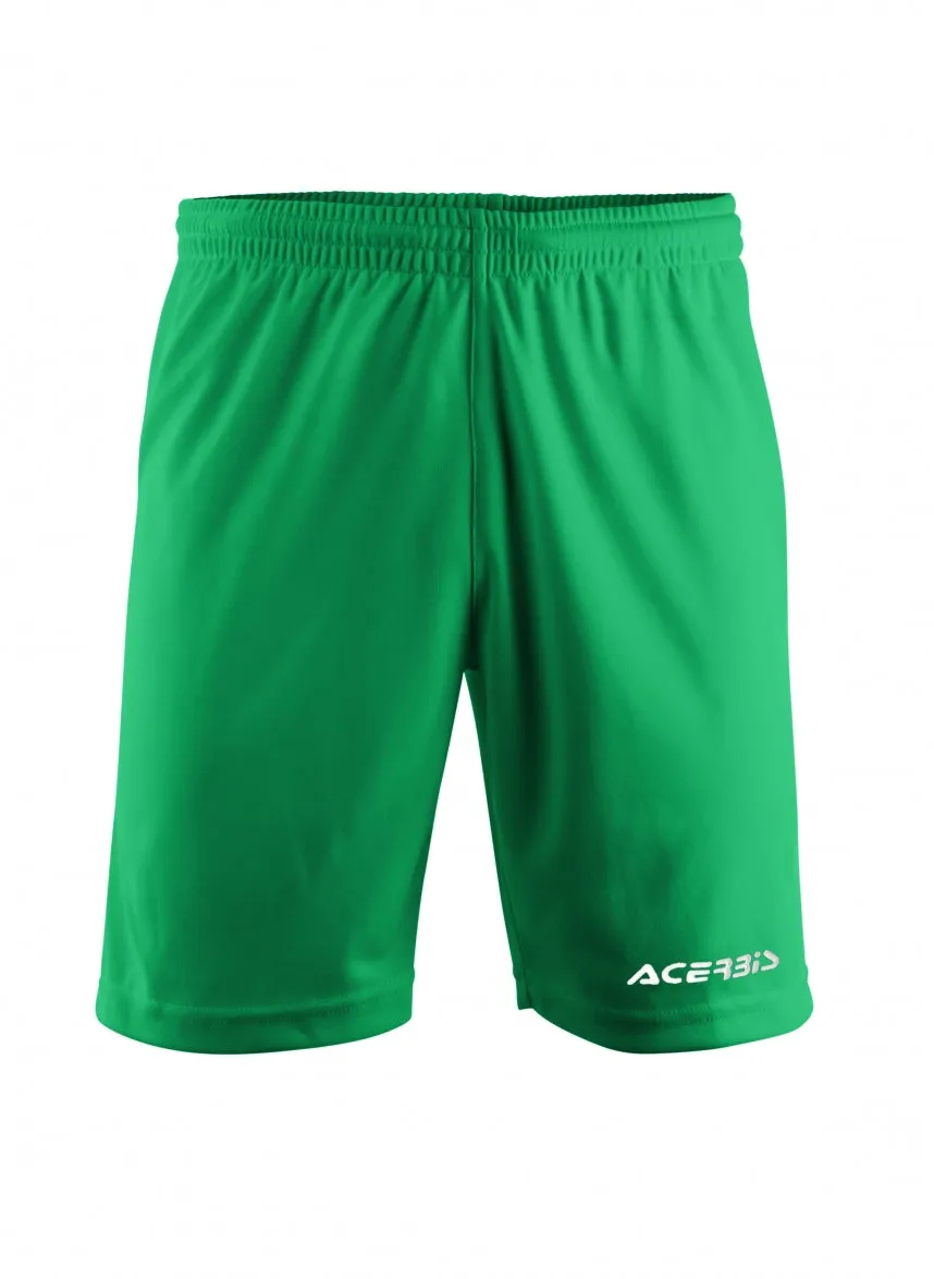 Astro Shorts