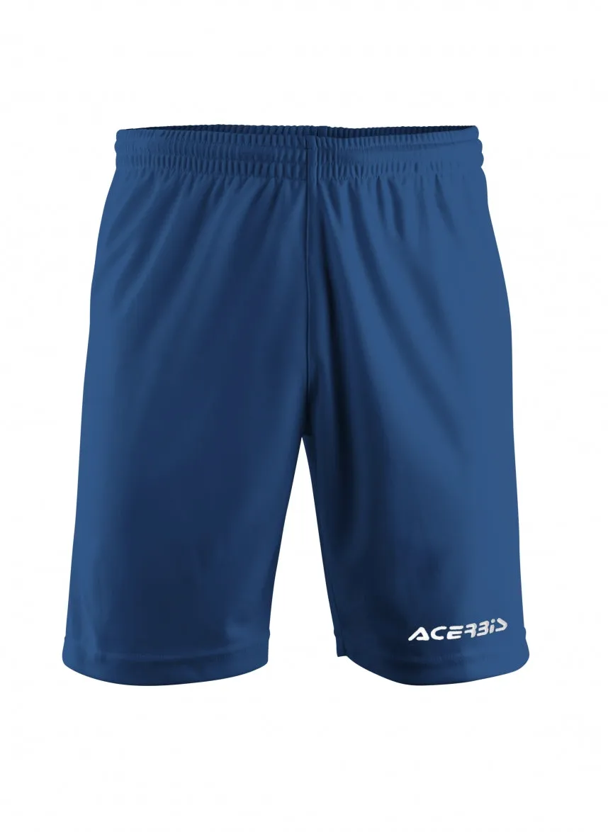 Astro Shorts
