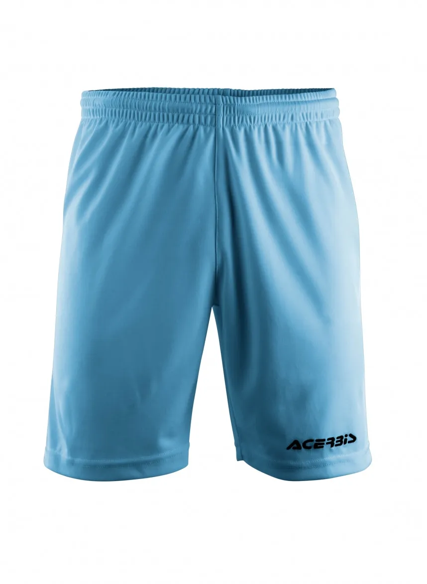 Astro Shorts