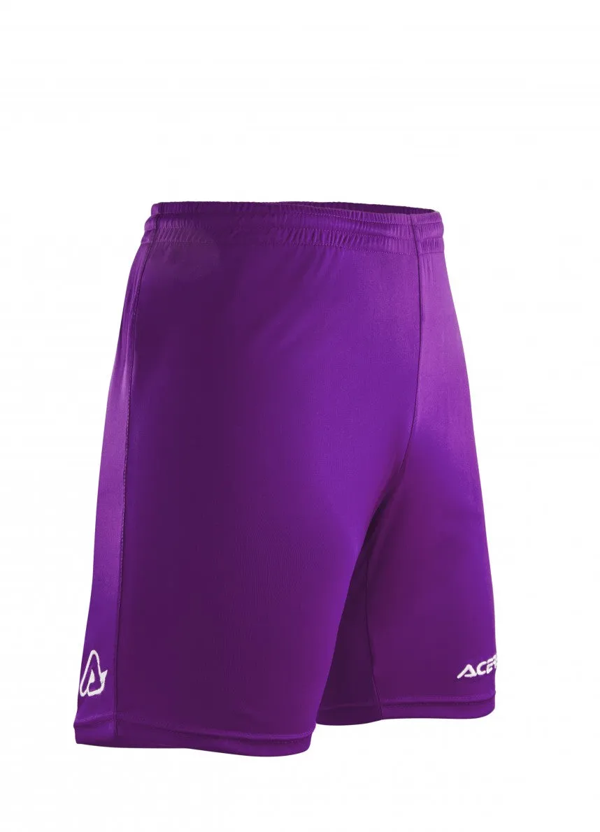 Astro Shorts