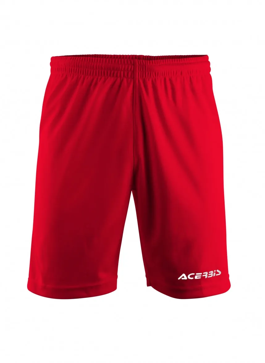 Astro Shorts