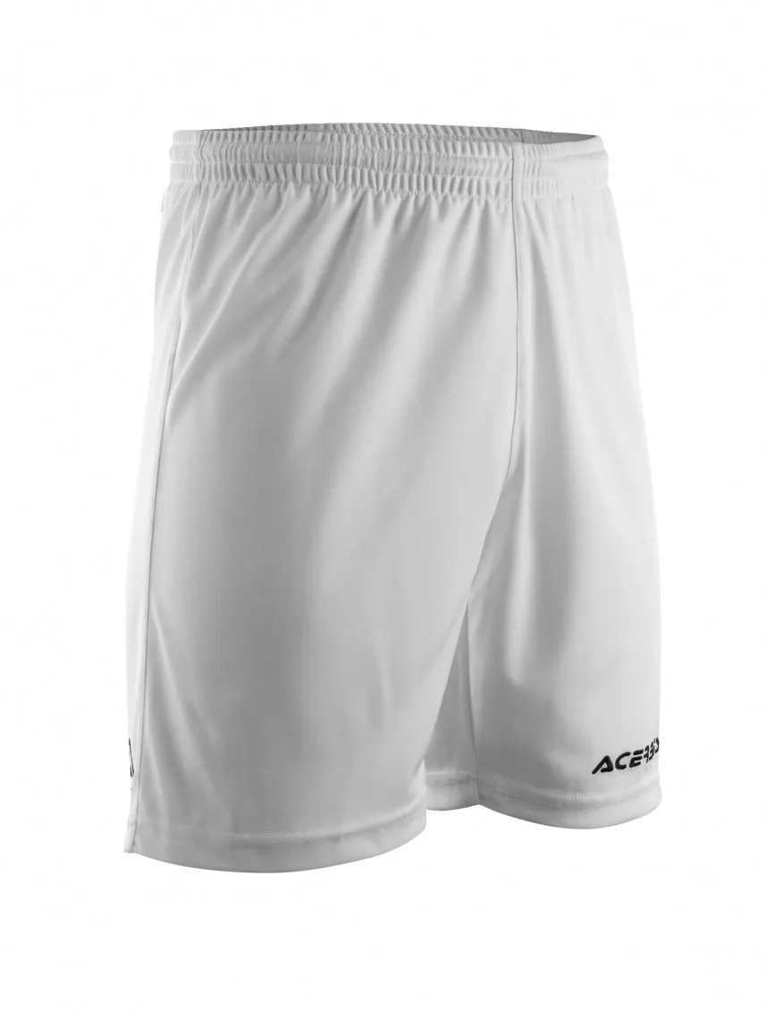 Astro Shorts