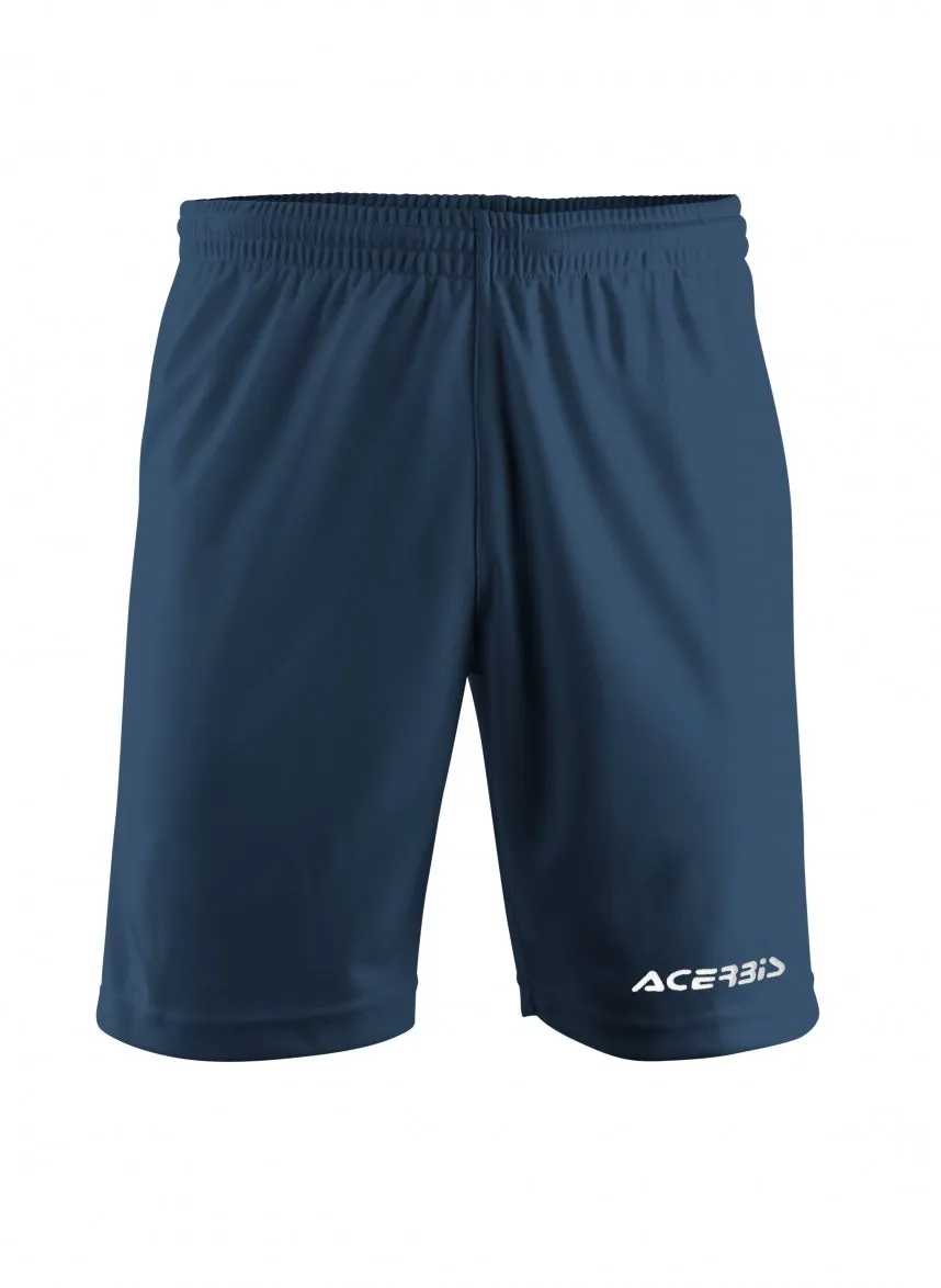 Astro Shorts