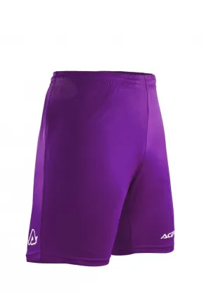 Astro Shorts