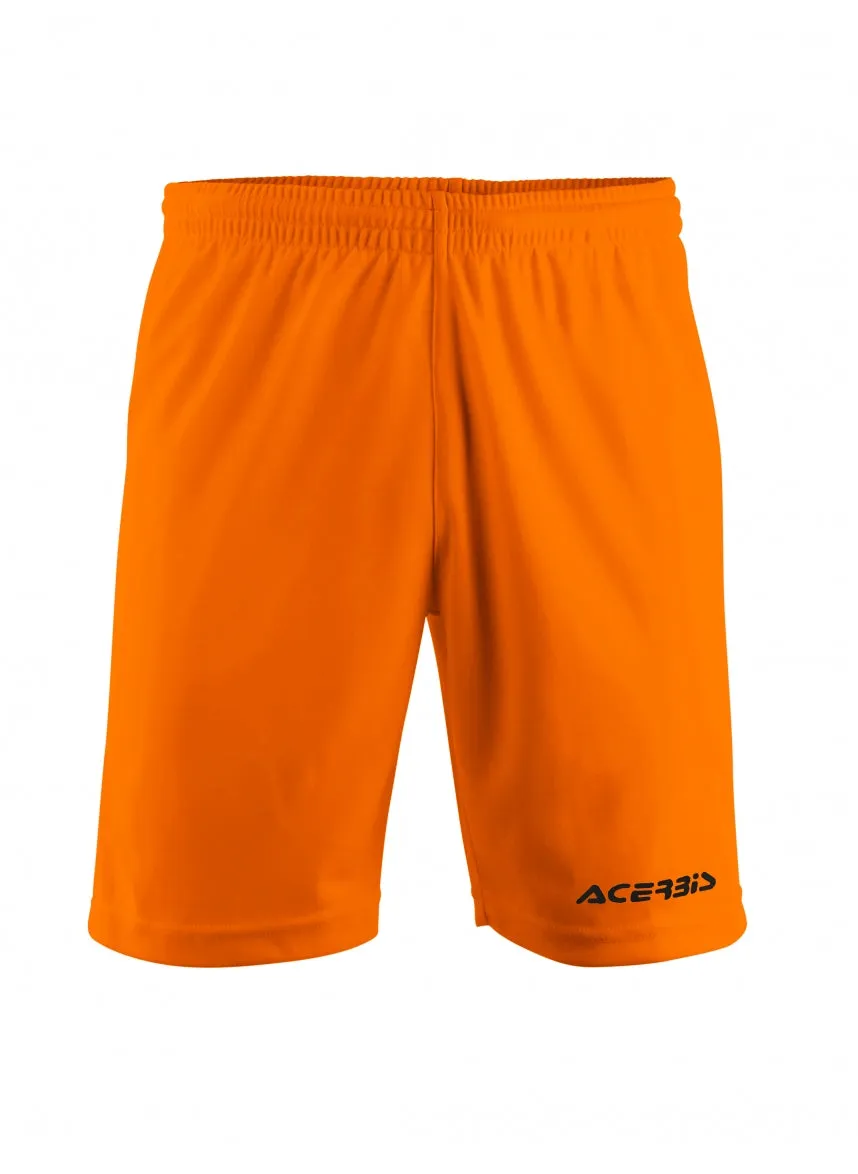Astro Shorts