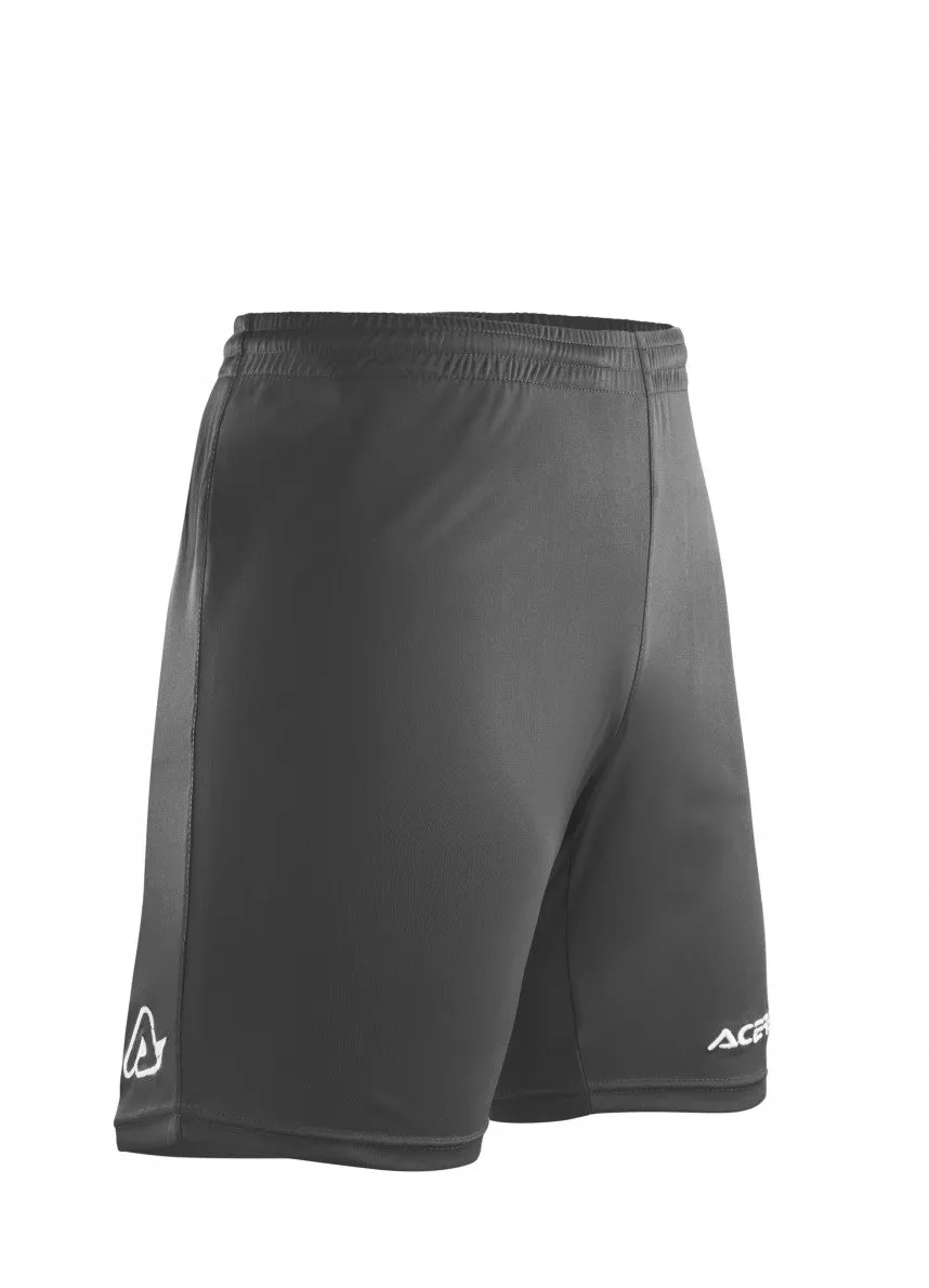 Astro Shorts