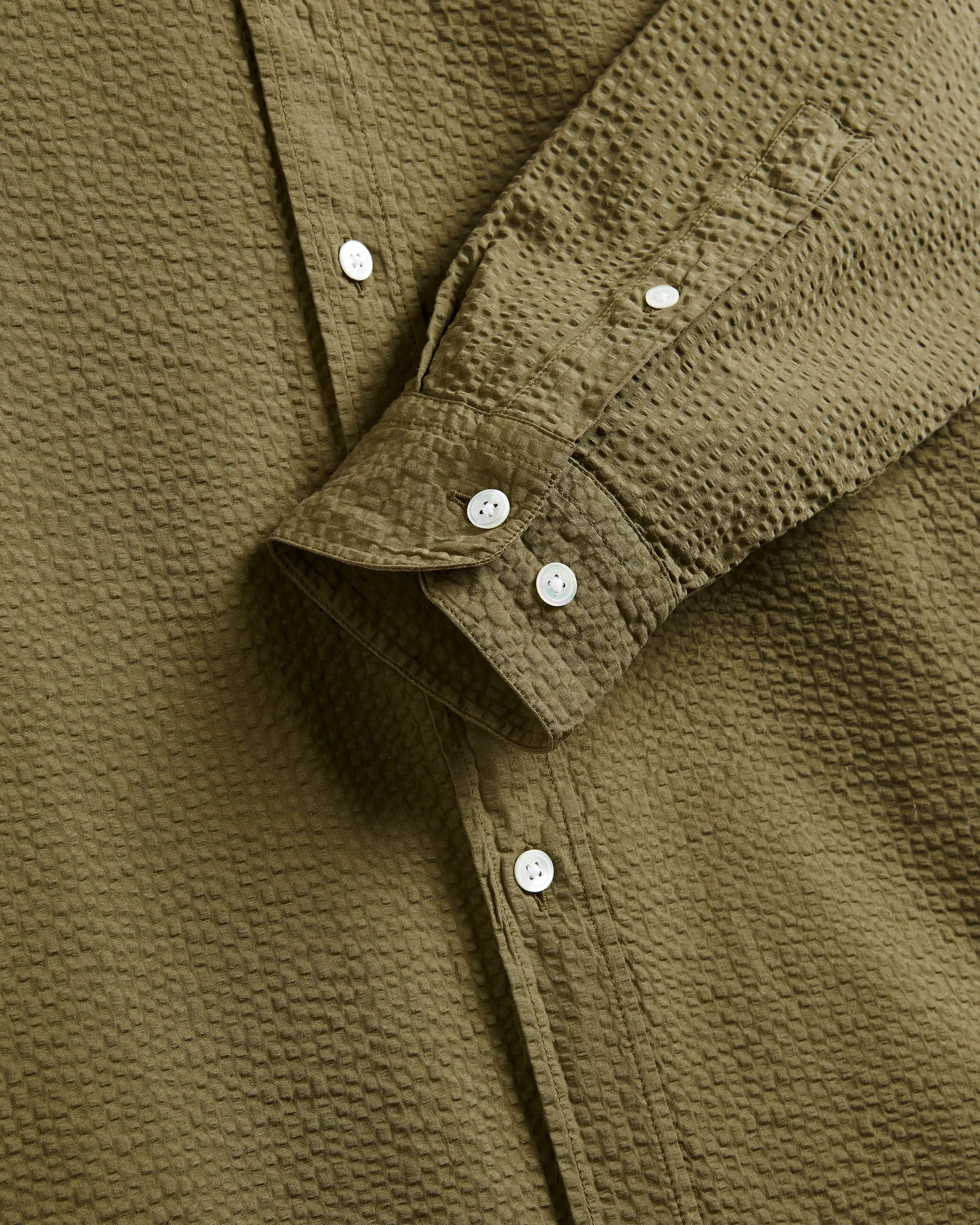 ATLANTICO - OLIVE