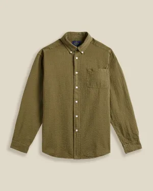 ATLANTICO - OLIVE
