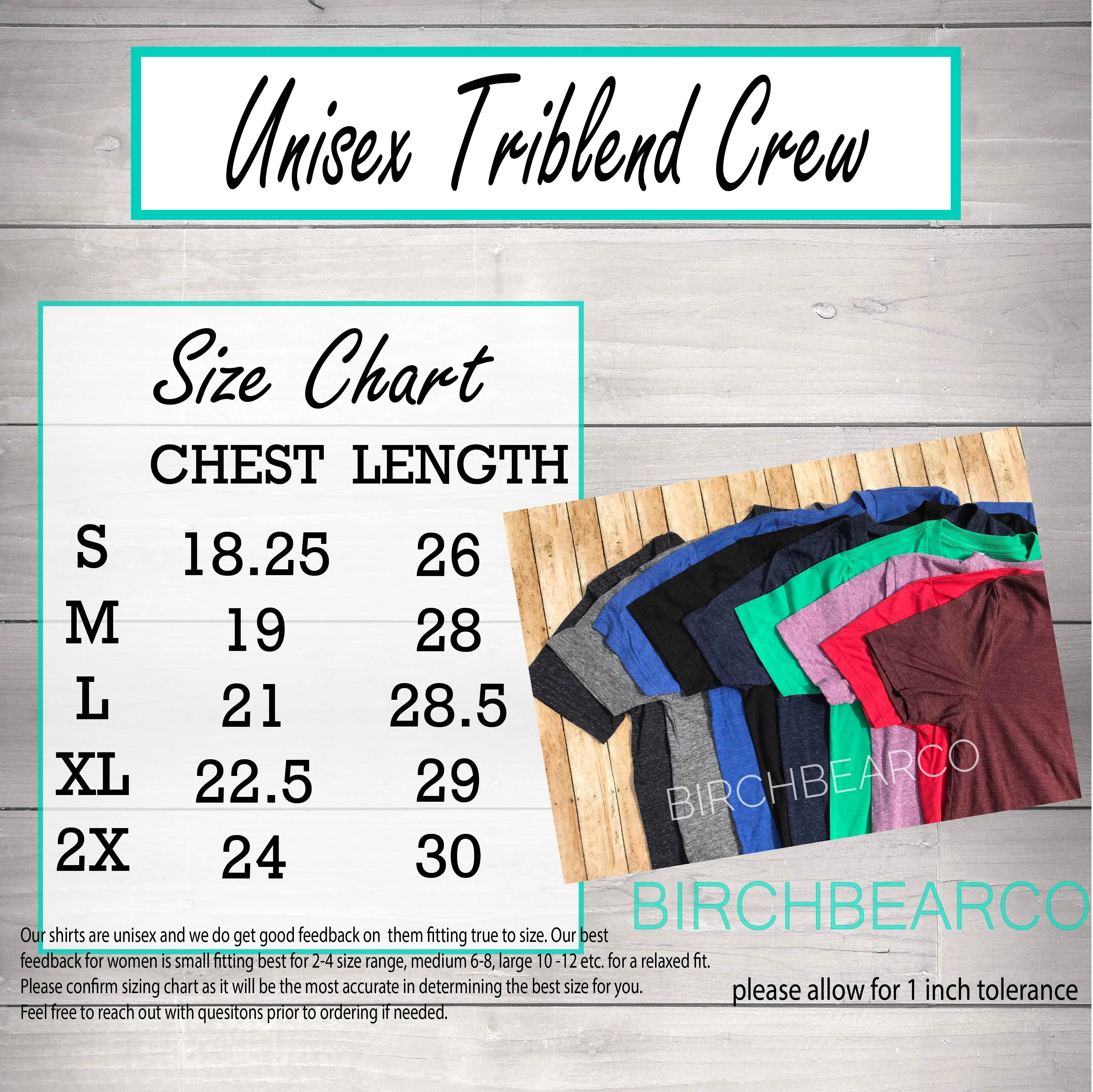 Auntie Saurus Shirt | Aunt Shirts | Unisex Crew