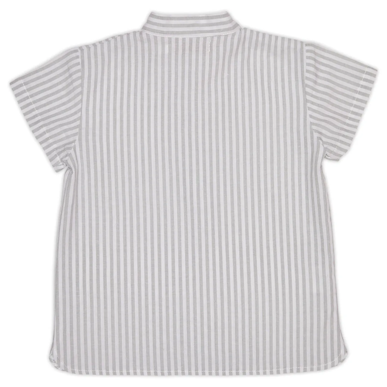 BALDASARIO SHIRT