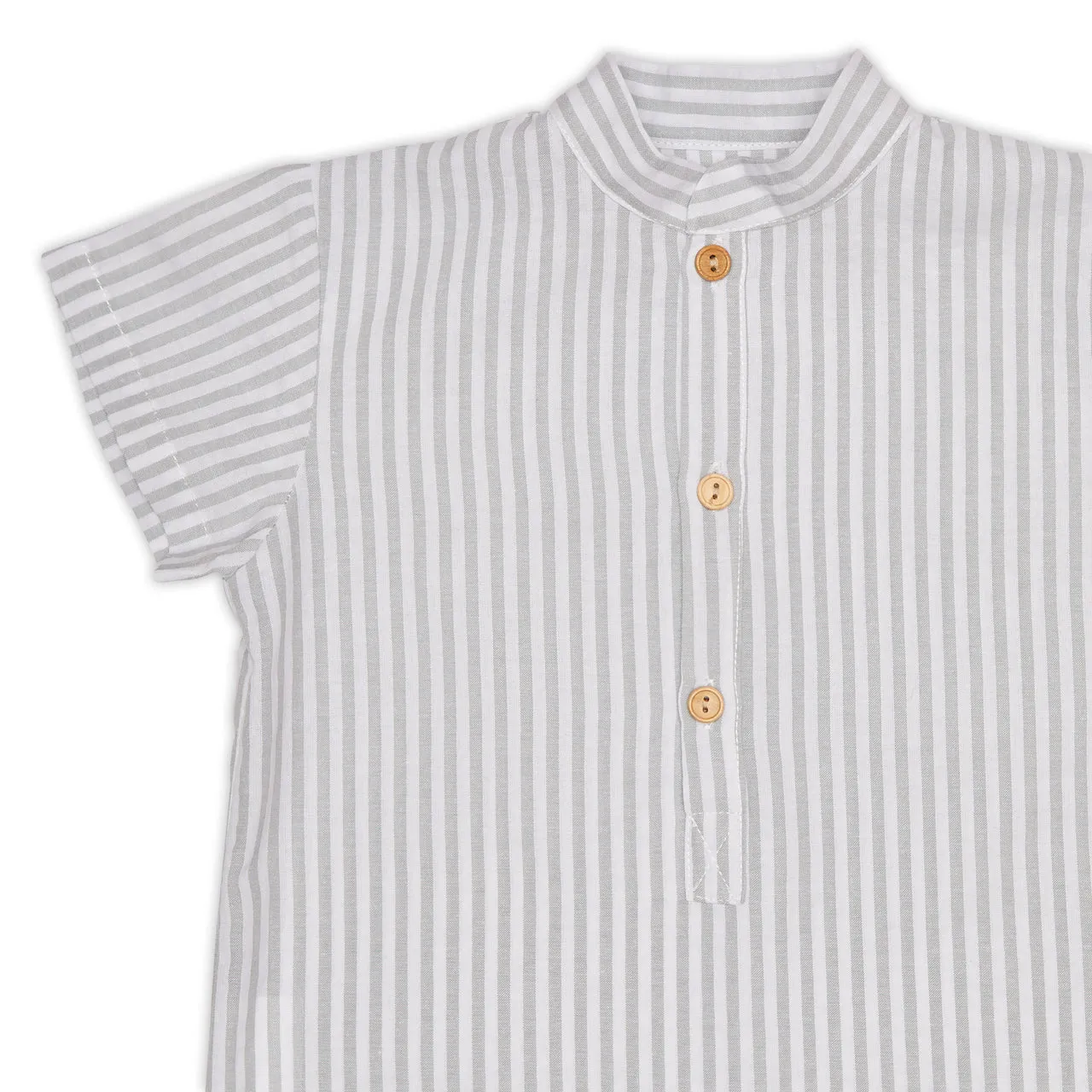 BALDASARIO SHIRT