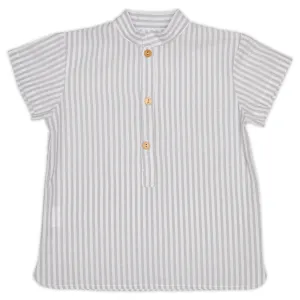 BALDASARIO SHIRT