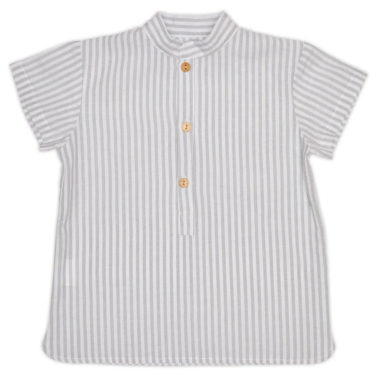 BALDASARIO SHIRT