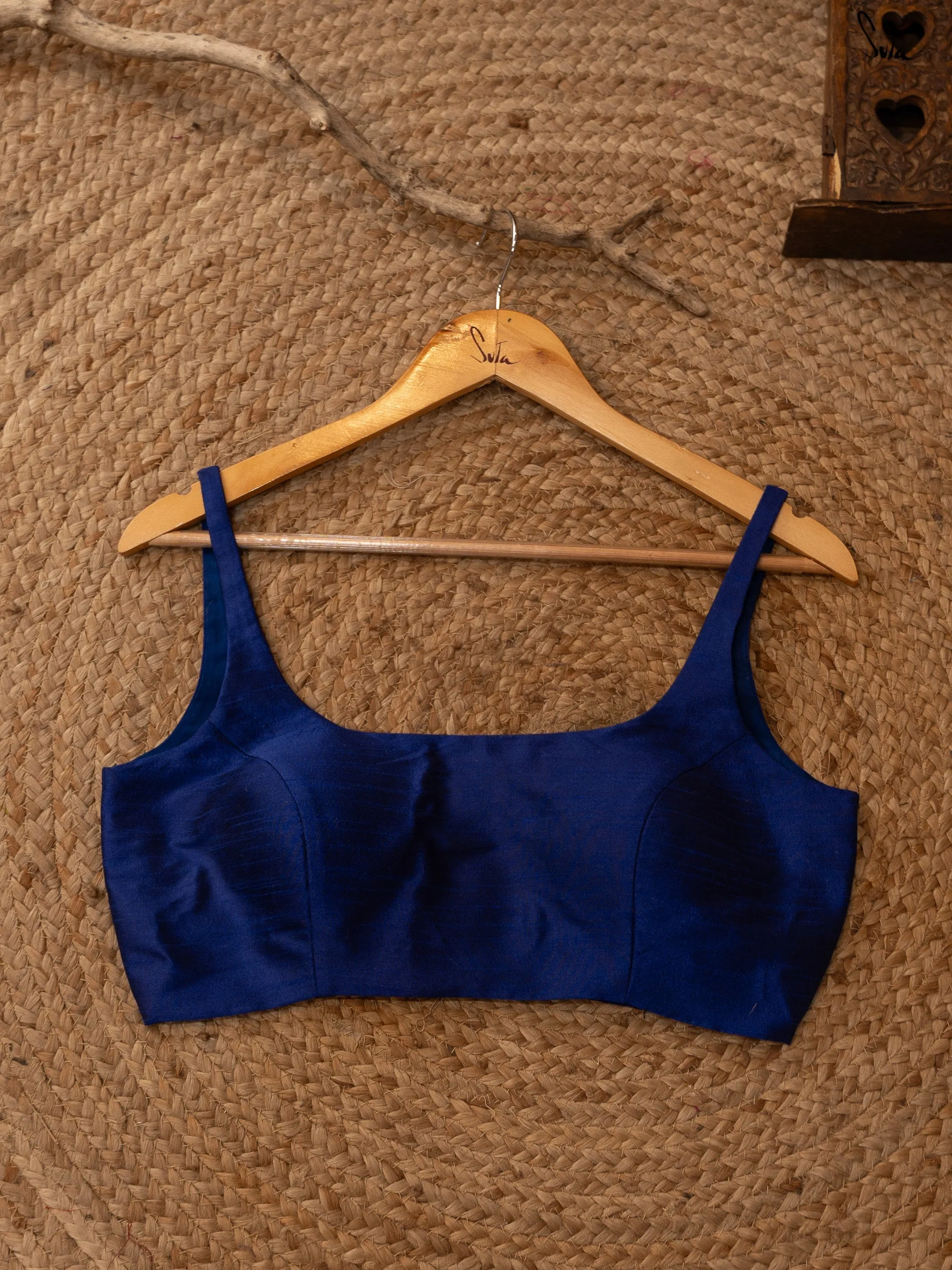 Basic Gulabi   Basic Chandni   Basic Blue